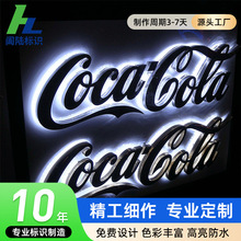 ���P䓱��l���ֹ�˾������led�V���֑����T�^�l�������ƏS������