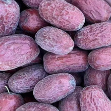 ���ǻҗ�����t��δ�ӹ�ԭ��ԭζ�o���ӳ����r�aƷ�½��خa���l�r