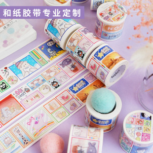 �ͼ��z������DIY�쾰�N�����͠C��ˇPET͸���֎��z����D����