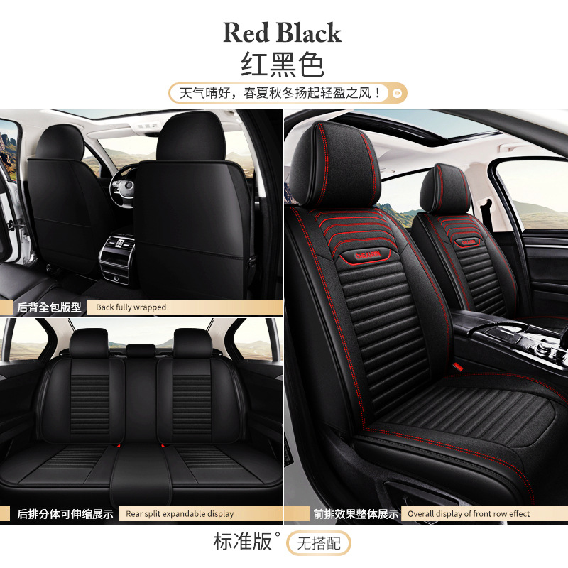 �羳����CAR��������ȫ��9D�������� �ļ���ߵ�����������������