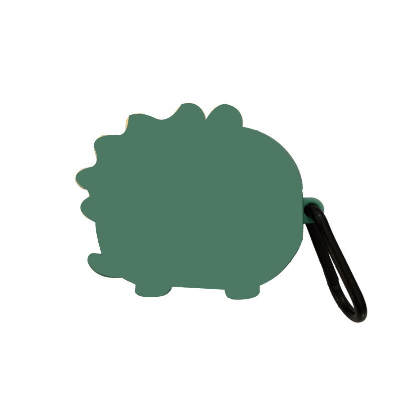 绿色牙齿龙  + ¥1.21 