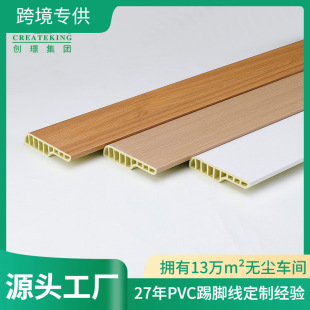 ��ɽ�S�҄��Z���l7.5cmʯ�����_����ľ�w�S���_��PVC�_�������z�b