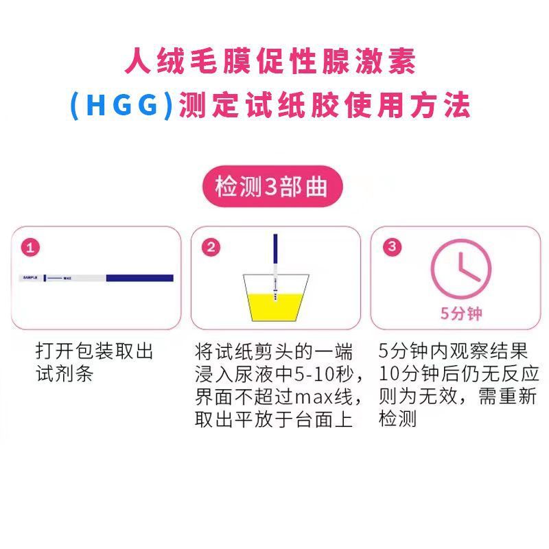 56c0d5a1-8841-4bbe-a76c-2941b9