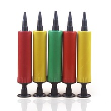 ������������ʽ����С̖���Ͳ��yʽħ�g�L�l������Ͳ���l