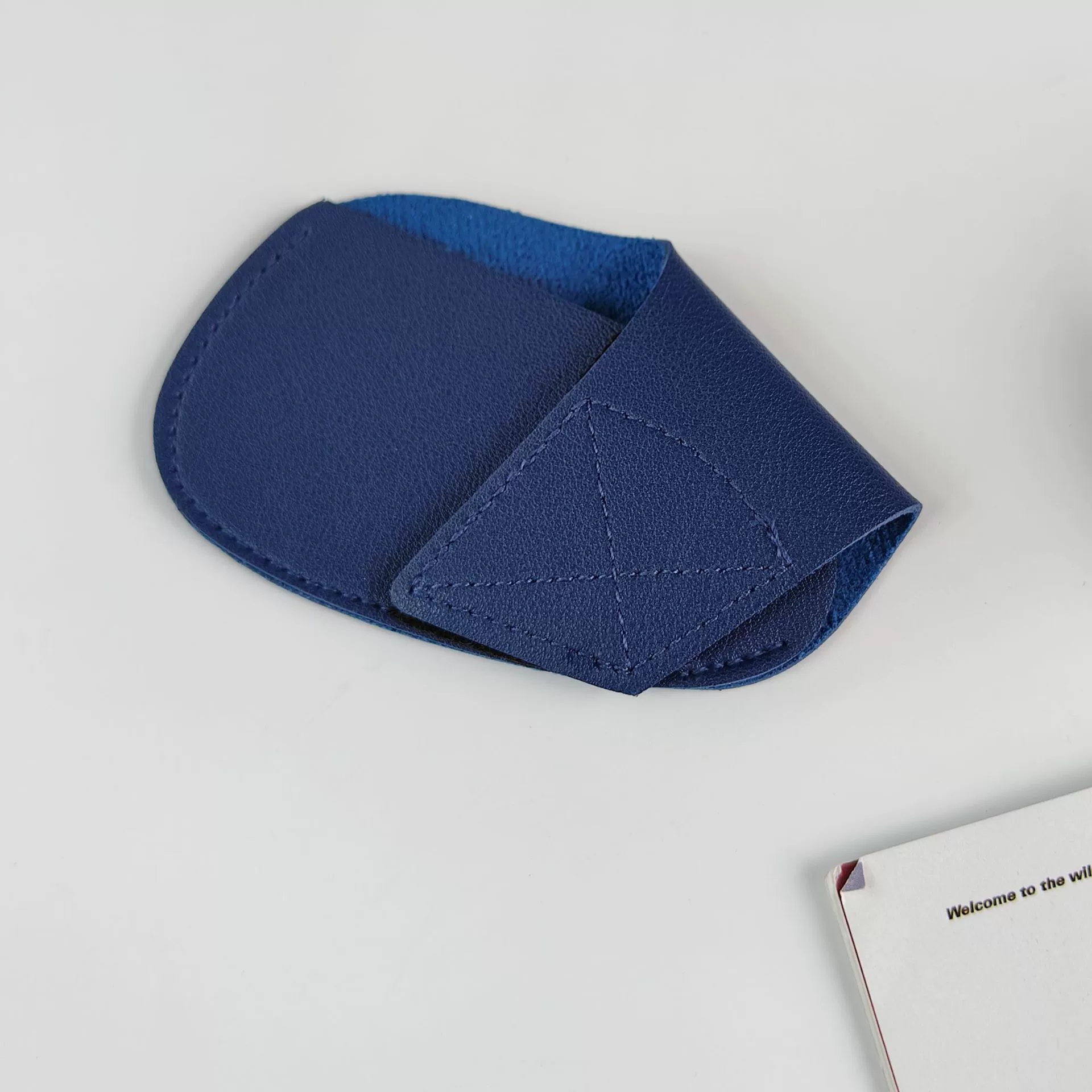 Открытый гольф-клуб Защитный чехол для гольфа PU кожаный чехол для гольфа