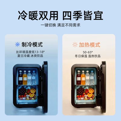 for home and car, portable with – Soyuducular