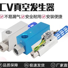 ��շ����� ������ѹ������շ� CV-10/15/20/25HS���̻�е�����