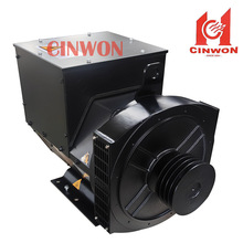 CINWONoˢ늙C224-40KW 50KWཻͬͰl늙CpS