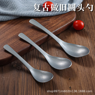 304���P䓏͹�������ʽ���f���✫�������׳����С�����{���׸�