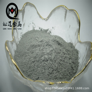 �����a�� �����a�� ����300Ŀ �մ��a��99.99�߼��a��