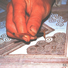 ϞȾ�������b���������^�~�ČW���F���ֹ������L�����W�߲�����