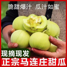 �R�Bׯ�������^�����rˮ���ЋDˮ��������ϴ����ļ����