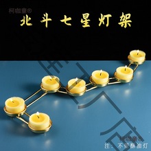 ���͟������������ǹ����K�͟���ԺϞ�T���ܷ���àT̨�߲���̫��