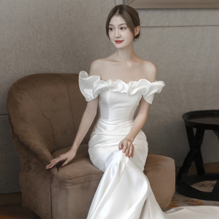 �nʽһ�ּ�鼆2026�¿�������|�����~β�@�ݾ���ӭ�e���T�p����