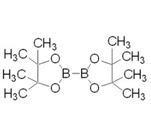 ;plǴ,CA̖78183-34-3ЙCϳԇ