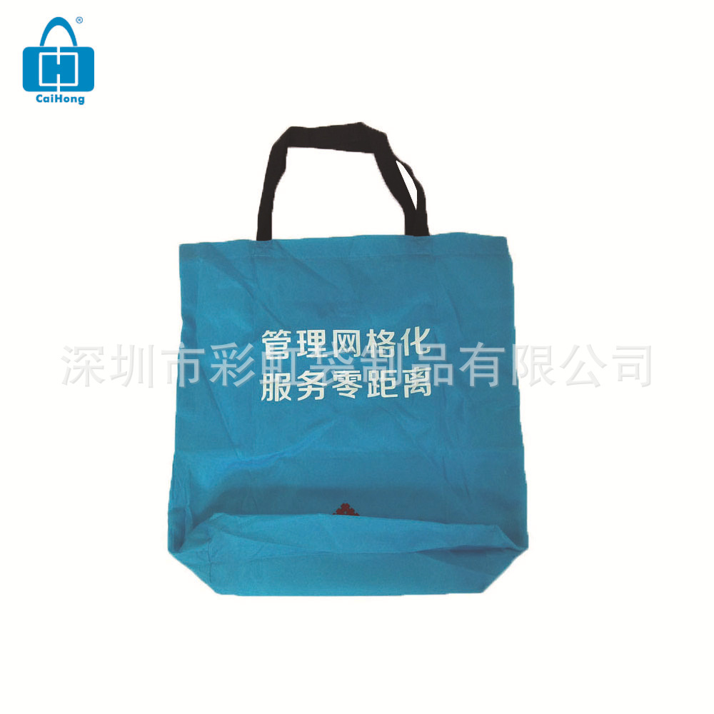 ���Ҷ����������۵��������������������������������۵������