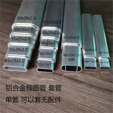 �X�Ͻ�E�A��s�׹�50x30 45x25 40x20 36x16 32x12�E�A���X��ͨ