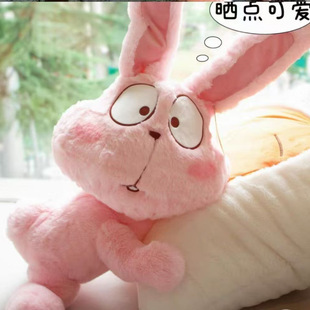 �ɐ�С�Ç\���ȸ��ë�q����Ą�������Ů�ѶY�﹫��ץ�C��ż���l