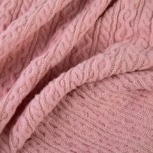 2026�ﶬ�¿�ᘿ��Ứ�黨���Ϸ���q�Ӻ�ë���·�Ů�b���ë�²�