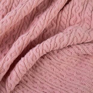 2026�ﶬ�¿�ᘿ��Ứ�黨���Ϸ���q�Ӻ�ë���·�Ů�b���ë�²�