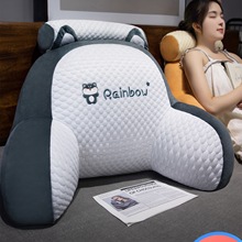 ���^���|ܛ���o�������󿿱������|ɳ�l��������˯�X�����֙C���^