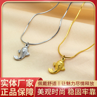 ���s���~�����朕r�и����D�\�Ʒؐ��С����ins�L����朗l