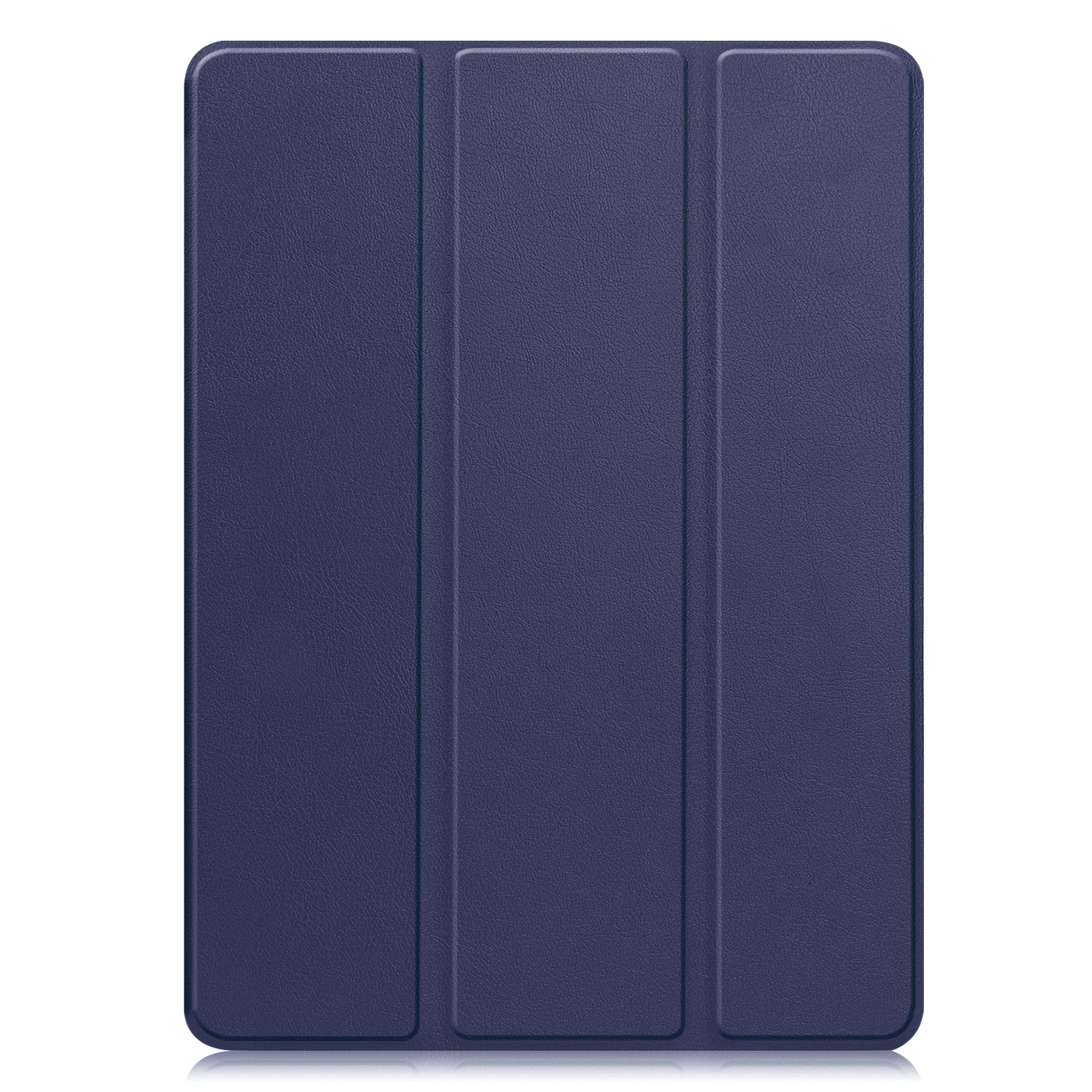 One plus pad2/One plus pad pro/OnePLus Pad 2 Pro / OnePlus Pad 3