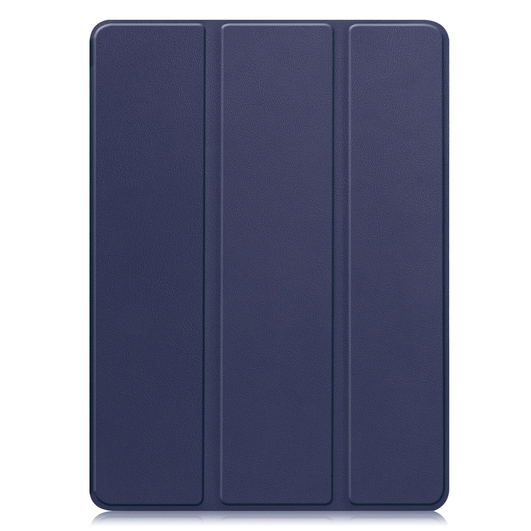 Защитный складной чехол OnePlus Pad (Pad2 Pro, Pad 3, Pad2, Oppo Pad4 Pro), многоцветный, магнитная крышка