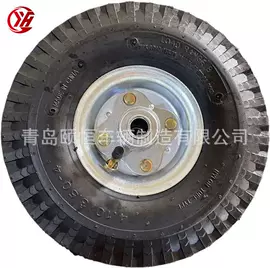 工具车轮胎;农用车轮胎;其他轮胎