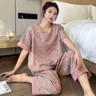 ���L˯��Ů���a����200����mm����ʽ�޼�����ŷ�ѝ�Ҿӷ�����