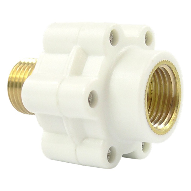 [Precio de fábrica al por mayor de accesorios] Universal durable original almacenamiento de agua calentador de agua eléctrico anti-electricidad garantía de la pared por cinco años