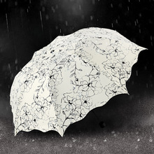 ۯB̫Ůʿzㄓnewfoldableumbrellas