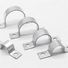 ��\�Ӻ��T�R���ܿ��A�ܿۺ���ˮ��U�ͱ���䓹ܿ����R����늾���