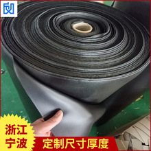 ���aPVC���؏� ��܇����PVC���� 5MM��PVC���� �S��ֱ�N