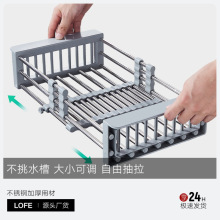 �N��ˮ�ۿ���s�rˮ�@���P�ϴ���ϴ����rˮ��ˮ���L���ΞVˮ�@