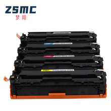 ���ü���MF727Cdw����MF724Cdw MF728Cdw MF725Cdn MF726Cdwī��