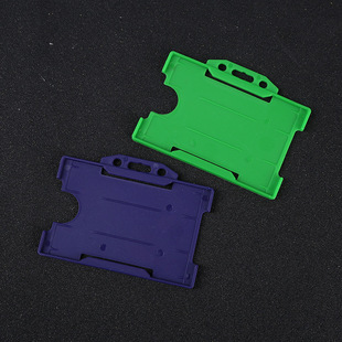 �S��ֱ�������p���p���ۿ����C�������F؛�����p���ؿ��M�Qʽͨ��