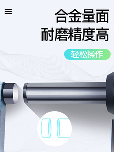 Japan Digital Display Outer Diameter Micrometer 0-25mm High Precision 0.001 Digital Spiral Micrometer Caliper