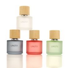 ɫˮƿ50mlĪmɫ޹ˮbƿľwĥɰFƿ