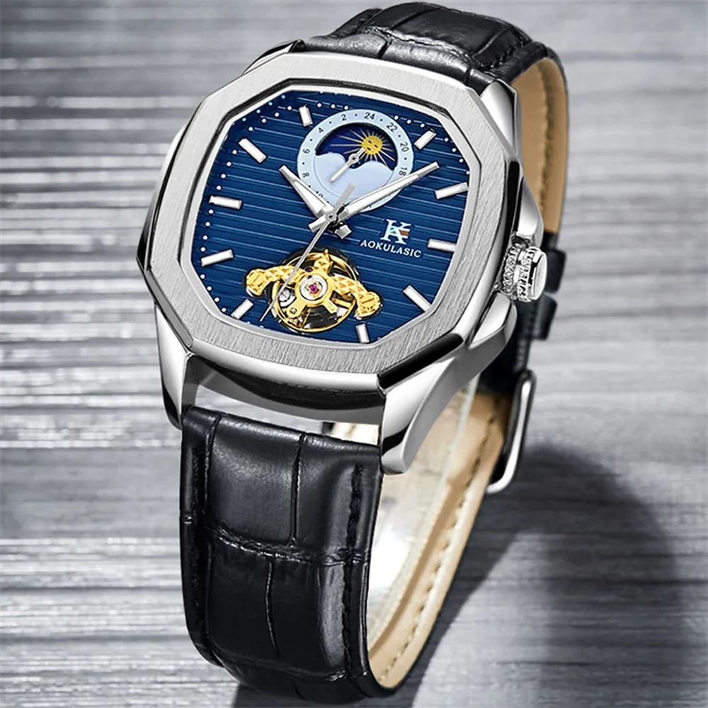 S9d38aca3c5a1449e93866dd5a961e