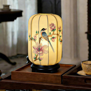 ��ʽ���L̨���������Ҵ��^���͏d�����bՇ���ˇ���L���͹�̨��