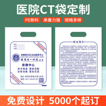 tԺctDRzƬxƬӰYϿǻǿBϴ