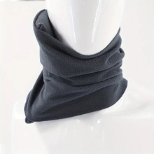 亚马逊爆款旅行靠忱超软乳胶颈部支撑飞机围脖午睡枕颈椎枕乳胶枕