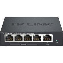 TP-LINK AX1500˫Ƶǧ��ȫ��WiFi6���AP·�� �������� XAP1502GI
