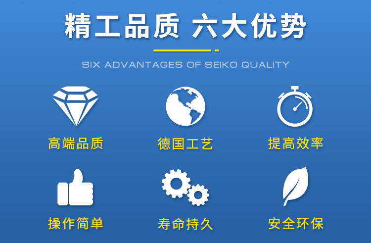 Brake Disc Machine, Brake Disc Repair Machine, Motorcycle Disc Machine, Brake Disc Lathe, Stepless Speed Change