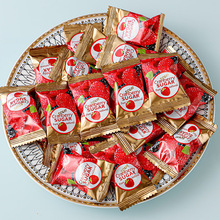 ��Խݮһ�漢�������bС�д����b��ʳܛ�ǹ�ζ���eܛ�Ǹ��ֵ�ǹ�