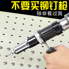 늄����T���D�Q�^��ᔘ��������T����ᔘ���î���TᔙC�Tᔘ��^