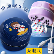 mƤмUP坍ľС늿ɐҙC