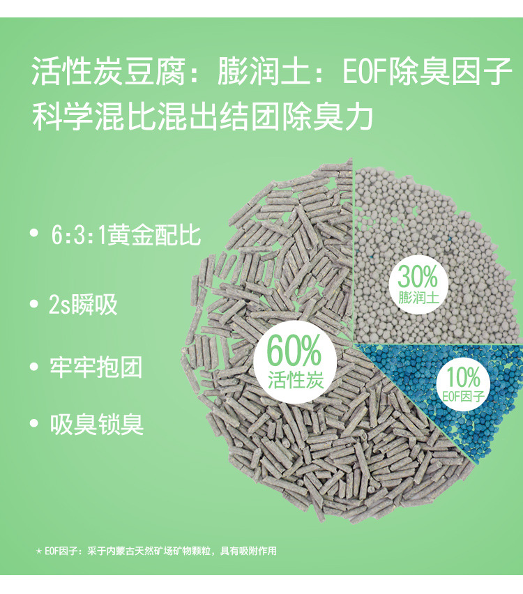 沣沛混合猫砂_06