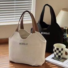 2025�¿�������ֵа��μ�ٴ�����nͨ�����ذ���������